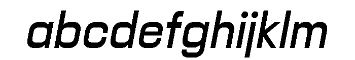 Nikkei Line Regular 14 FONT