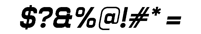 Nikkei Line Regular 15 Font OTHER CHARS