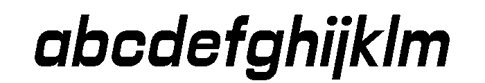 Nikkei Line Regular 15 FONT