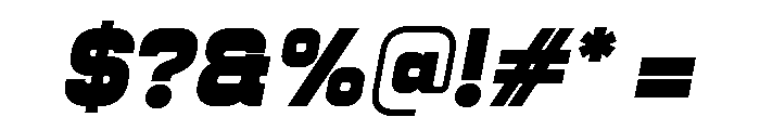 Nikkei Line Regular 18 Font OTHER CHARS