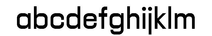 Nikkei Line Regular 5 FONT
