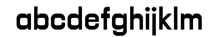 Nikkei Line Regular 6 FONT