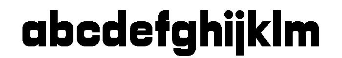 Nikkei Line Regular 8 FONT