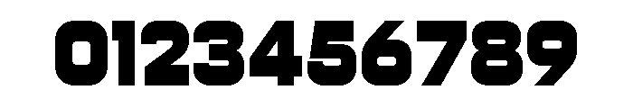 Nikkei Line Regular 9 Font OTHER CHARS