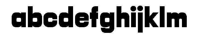 Nikkei Line Regular 9 FONT