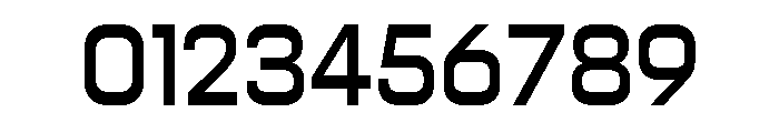 Nikkei Line Regular Font OTHER CHARS