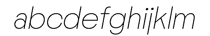 Nikkei Maru Regular 11 FONT