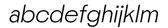 Nikkei Maru Regular 12 FONT