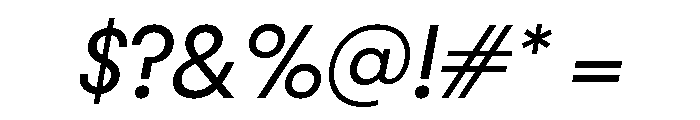 Nikkei Maru Regular 13 Font OTHER CHARS