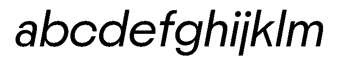 Nikkei Maru Regular 13 FONT