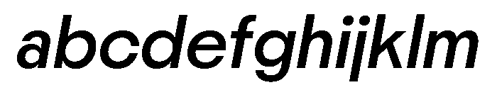 Nikkei Maru Regular 14 FONT