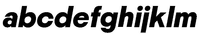 Nikkei Maru Regular 16 FONT