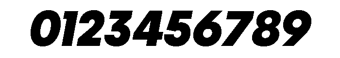 Nikkei Maru Regular 17 Font OTHER CHARS