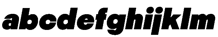 Nikkei Maru Regular 19 FONT
