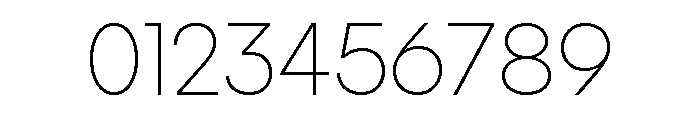 Nikkei Maru Regular 20 Font OTHER CHARS