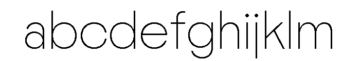Nikkei Maru Regular 20 FONT