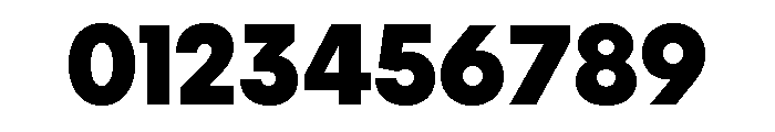 Nikkei Maru Regular 26 Font OTHER CHARS
