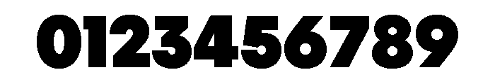 Nikkei Maru Regular 28 Font OTHER CHARS