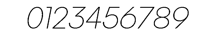 Nikkei Maru Regular 29 Font OTHER CHARS
