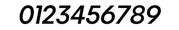 Nikkei Maru Regular 32 Font OTHER CHARS