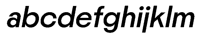 Nikkei Maru Regular 32 FONT