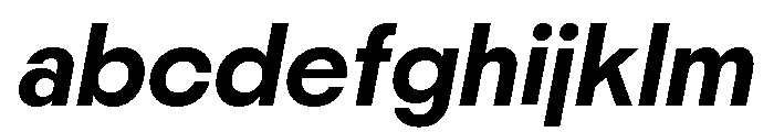 Nikkei Maru Regular 33 FONT