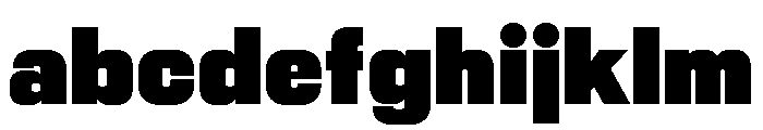Nikkei Pacific Regular 10 FONT