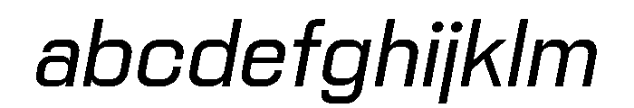 Nikkei Pacific Regular 13 FONT