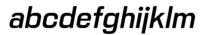 Nikkei Pacific Regular 14 FONT
