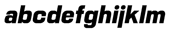 Nikkei Pacific Regular 16 FONT