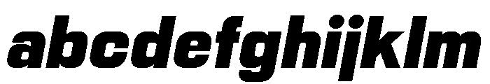 Nikkei Pacific Regular 17 FONT
