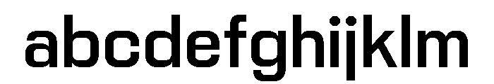Nikkei Pacific Regular 5 FONT