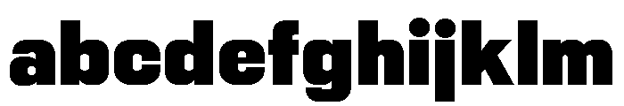 Nikkei Pacific Regular 9 FONT