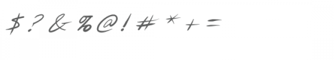 ninja font Font OTHER CHARS