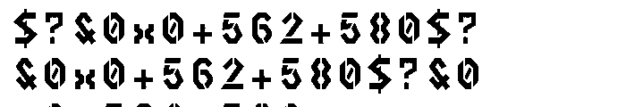 fontPreview