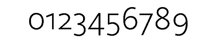 NNAlenaSTD Light Font OTHER CHARS