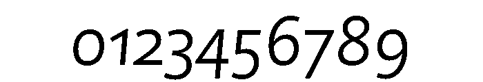 NNAlenaSTD RegularItalic Font OTHER CHARS
