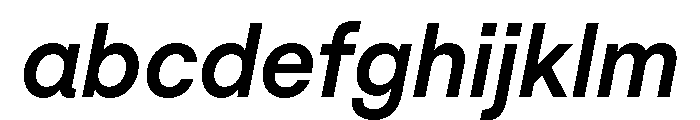 NNNouvelleGroteskSTD MediumDiagonal FONT