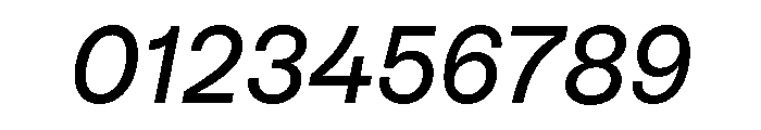 NNNouvelleGroteskSTD NormalDiagonal Font OTHER CHARS