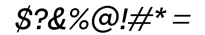 NNNouvelleGroteskSTD NormalDiagonal Font OTHER CHARS