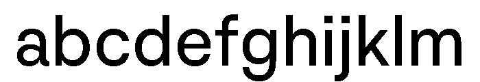 NNNouvelleGroteskSTD Normal FONT