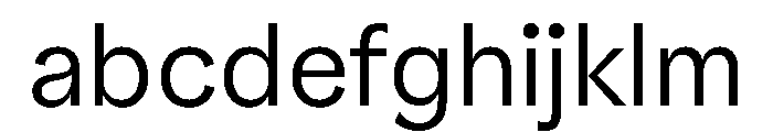 NNPivotGroteskSTD Book FONT