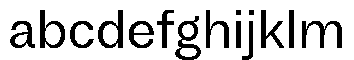 NNSwintonSTD Regular FONT