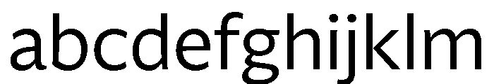 Noto Music Light FONT