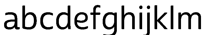 Noto Znamenny Musical Notation Semibold FONT