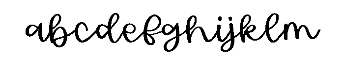NoNapRequiredParty FONT