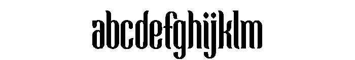 Noctavia FONT
