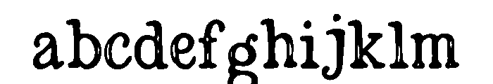 Noelan FONT