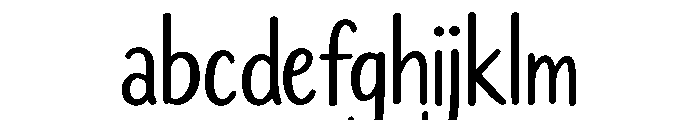 Noelberry FONT