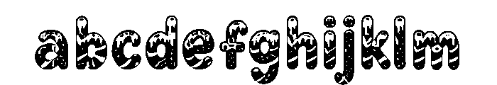 Noelissa FONT
